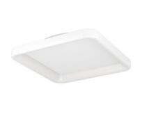 Потолочный светильник Eglo LORETELLO 901248