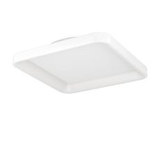 Потолочный светильник Eglo LORETELLO 901248