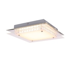 Потолочный светильник Globo MATARO 49344-28_GL