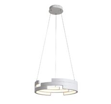 Подвесной светильник ST Luce GENUINE SL963.503.01