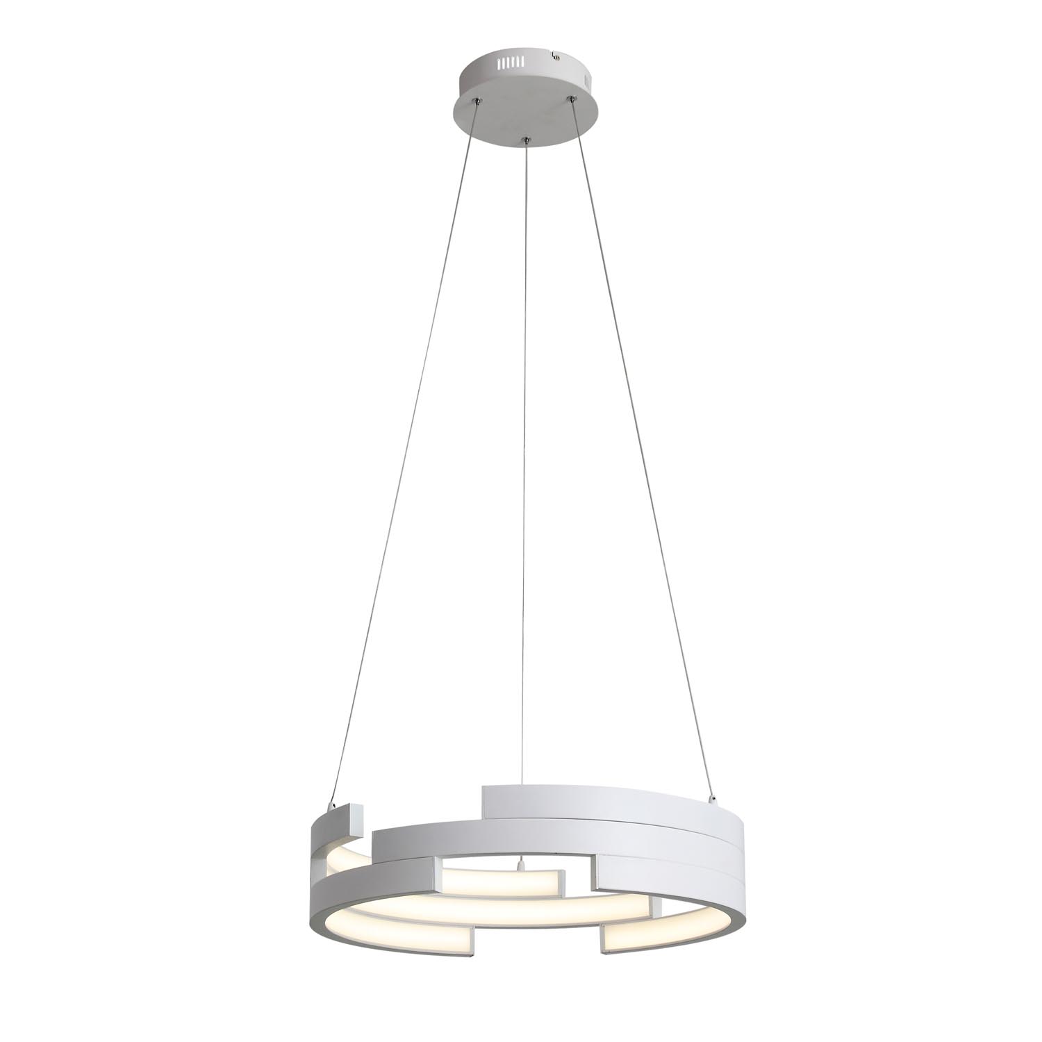 Подвесной светильник ST Luce GENUINE SL963.503.01