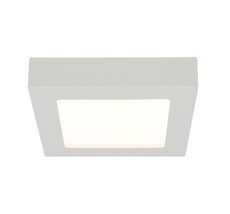 Потолочный светильник Globo Svenja 41606-18_GL