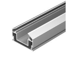 Профиль для шинопроводов Arlight LGD-STRETCH-4TR 033090_ARL