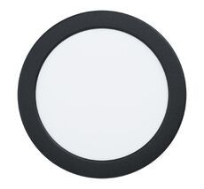 Встраиваемый светильник Eglo Fueva 99158