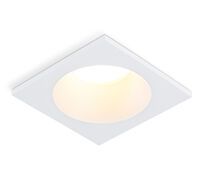Встраиваемый светильник Ambrella Light Standard Tech TN1189_AMB