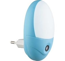 Настенный светильник Globo Chaser 31934B_GL