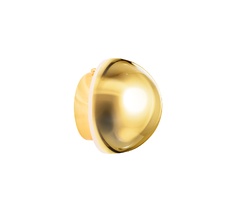 Настенный светильник LOFT IT Dot 10362S Gold_LF