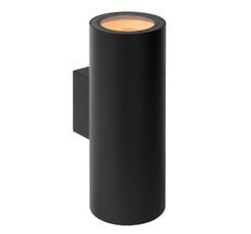 Настенный светильник Lucide VOLANTIS 27807/02/30