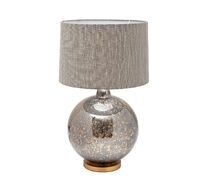 Настольная лампа Garda Decor 22-89270