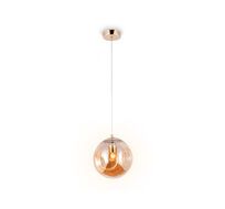 Подвесной светильник Ambrella light TRADITIONAL TR3510_AMB