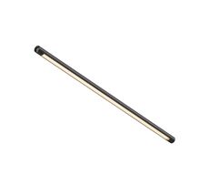 Трековый светильник Maytoni Basis C147CL-L900-24W3K-B_MY