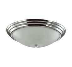 Настенно-потолочный светильник Lumion KAYLA 5261/3C