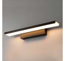 Светильник для зеркал Sankara a037485_ES