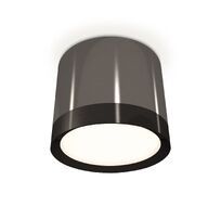 Комплект накладного Ambrella light светильника XS Techno XS8115001_AMB