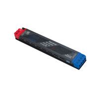 Блок питания 48V 200W 4.16A Lightstar 448204_LS