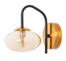 Бра MyFar Scott MR1750-1W