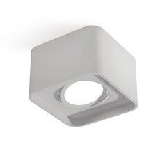 Накладной светильник Ambrella light TECHNO SPOT XS7832010_AMB