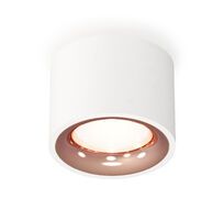 Комплект накладного светильника Ambrella Light Techno XS7510025_AMB
