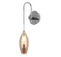 Бра LightStar Pentola 803523_LS