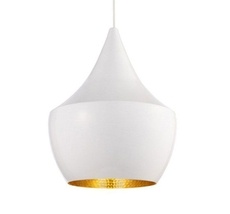 Подвесной светильник Loft IT Beat LOFT1844/B_LF