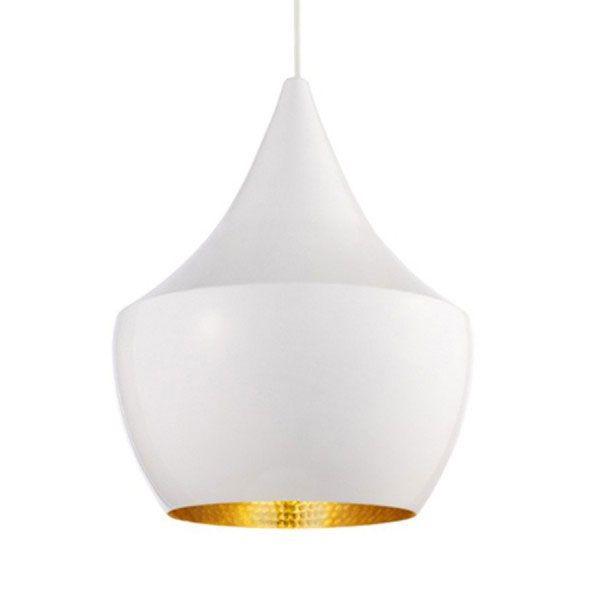 Подвесной светильник Loft IT Beat LOFT1844/B_LF
