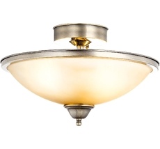 Потолочный светильник Globo Sassari 6905-2D_GL