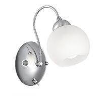 Бра CitiLux Лучиана CL147411