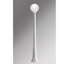 Уличный фонарный столб GIGI G25.156.000.WYF1R