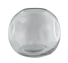 Ваза декоративная Eglo Living MAROSAVA 421241