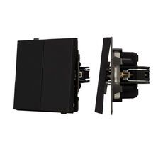 Выключатель Arlight TENDO 054553_ARL