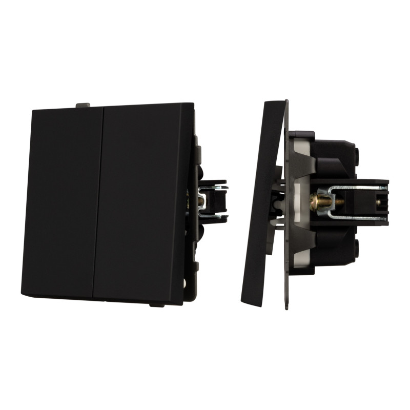 Выключатель Arlight TENDO 054553_ARL