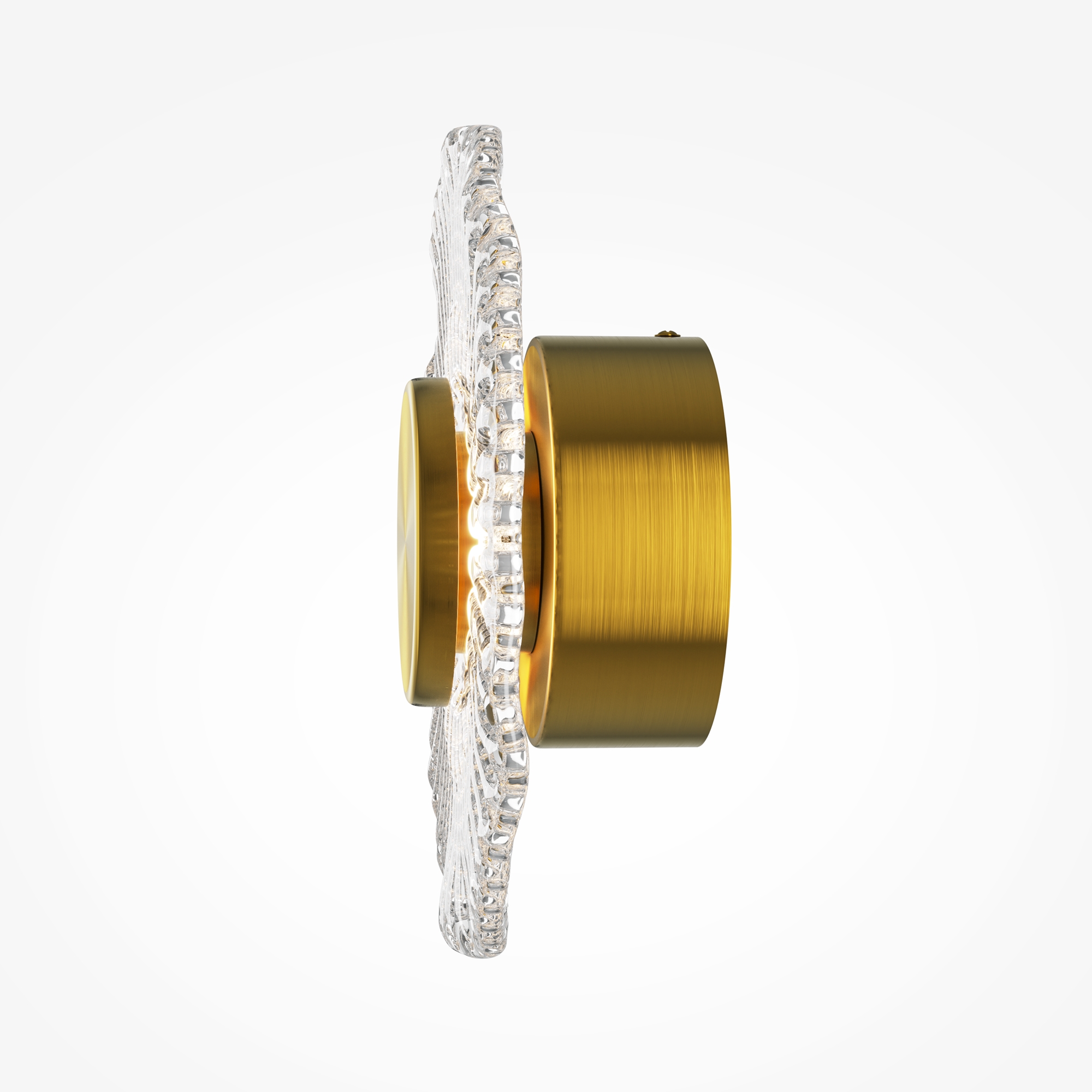 Настенный светильник Maytoni Sparkle MOD343WL-L5BS3K2_MY