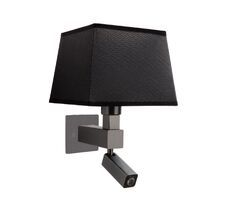 Бра Mantra BAHIA 5233+5240+5171_MN