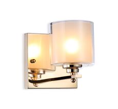 Бра Ambrella light Traditional TR4431_AMB