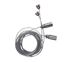 Поддерживающие тросы SWG TR-SSP 00-00002170_SW