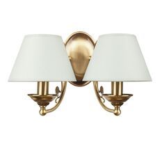 Бра Kutek Casamia Abazur CAS-K-2(P/A)