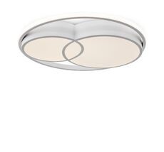 Потолочный светильник Freya Tucene FR10029CL-L70W_MY