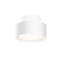 Потолочный светильник Maytoni Technical Space C092CL-GX53-W_MY