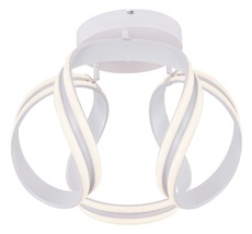 Потолочный светильник Globo Pruna 67119D_GL