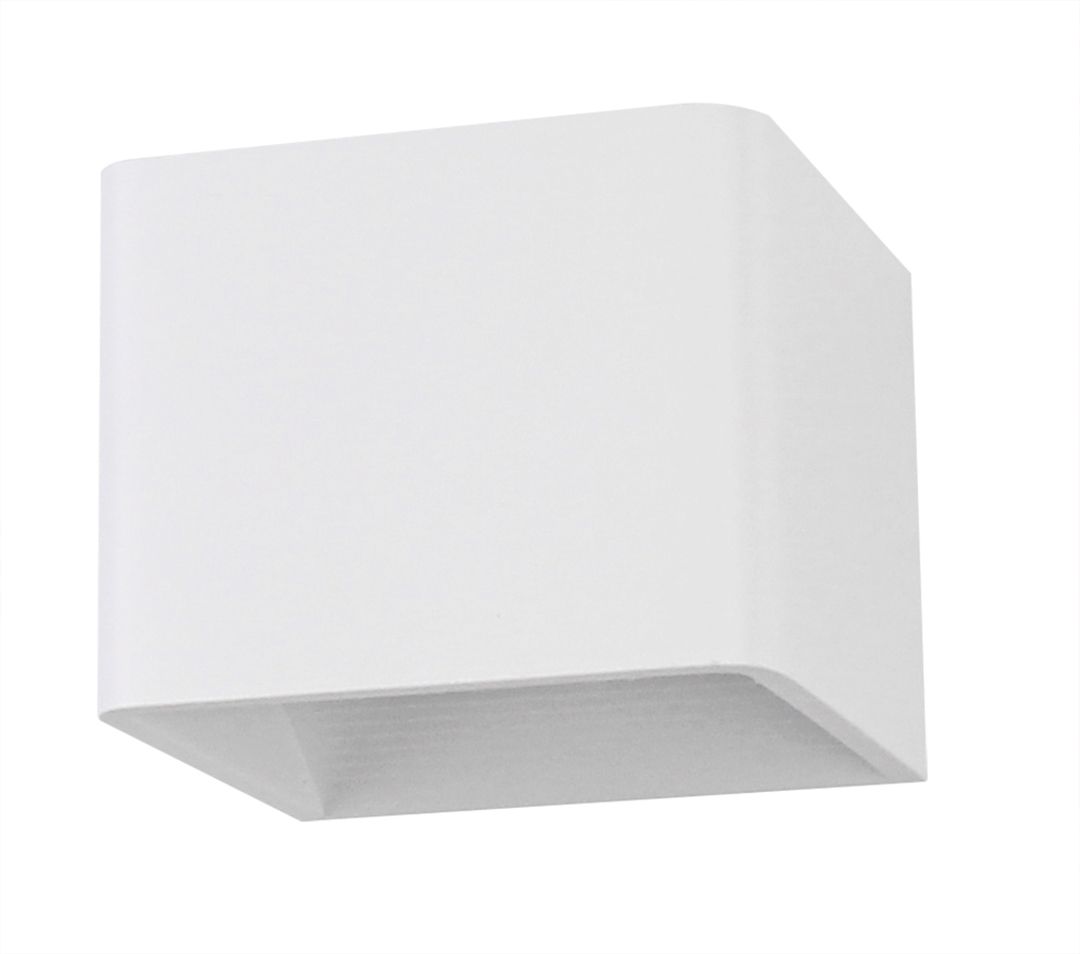 Бра DesignLed MISTERY GW-9201A-5-WH-WW 00-00001806_SW
