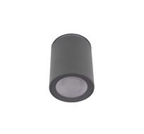 Накладной светильник LOFT IT Rush 10344 Black_LF