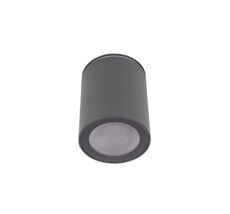 Накладной светильник LOFT IT Rush 10344 Black_LF