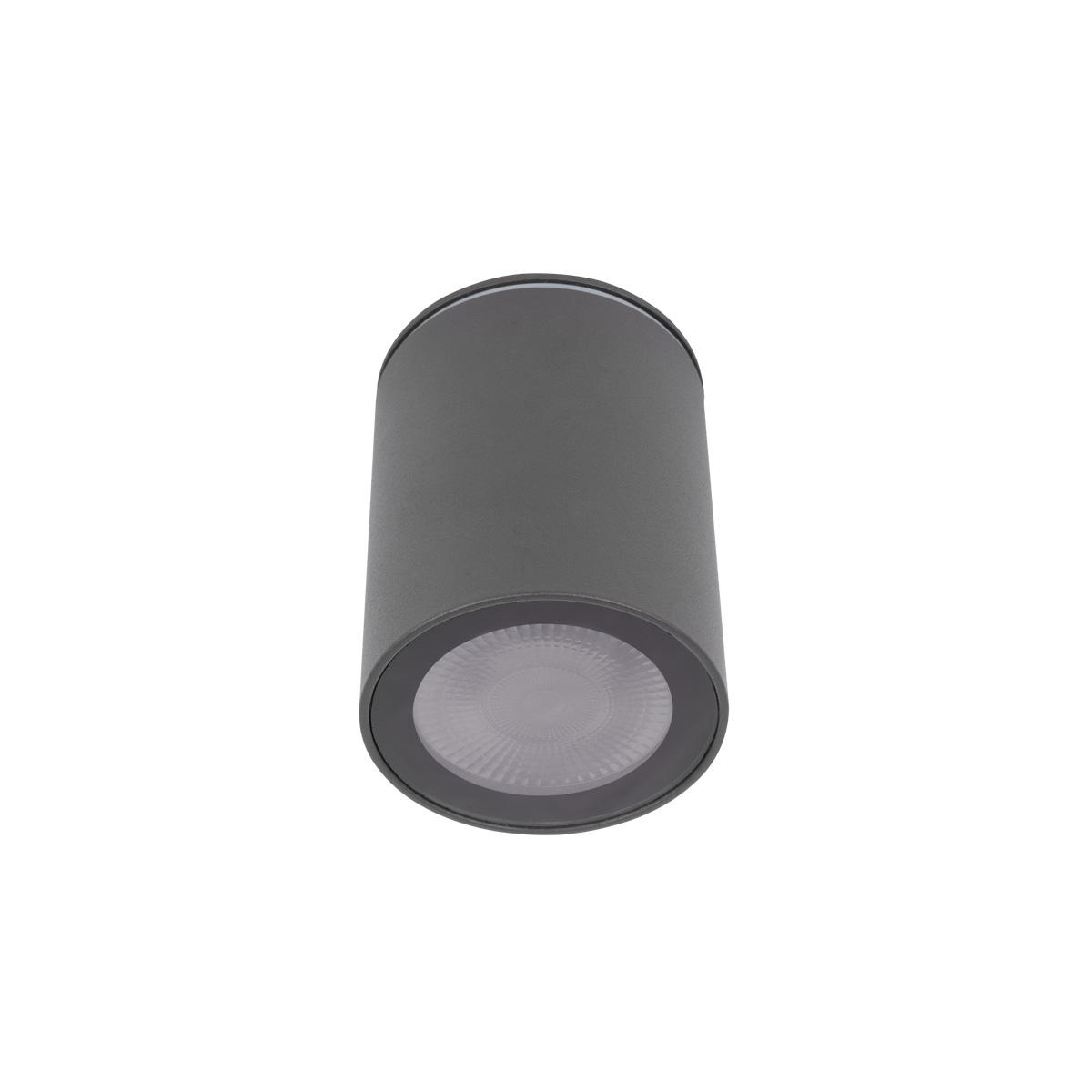 Накладной светильник LOFT IT Rush 10344 Black_LF