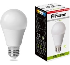 Лампа светодиодная низковольтная Feron 38265_FR