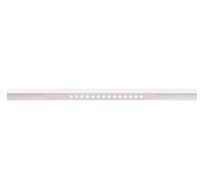 Трековый светильник ArteLamp OPTIMA A7286PL-1WH