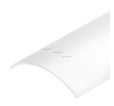 Экран ARH-KANT-H30-2000 Round Frost-PM 016582_ARL