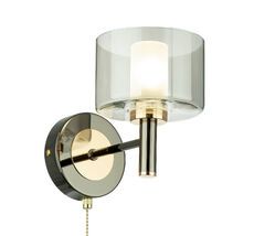 Бра CitiLux ELAN CL241311