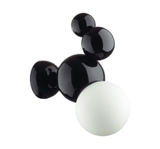 Бра Lumion BLASEN 6566/1W