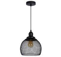 Подвесной светильник Lucide MESH 43404/22/30