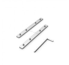 Соединитель профиля Arlight 030122_ARL